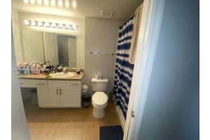 151 Sw 117th Ave 9108 Pembroke Pines, FL 33025 - MLS#A11893077