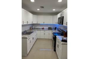 1628 Nw 15th St Miami, FL 33125 - MLS#A11893080