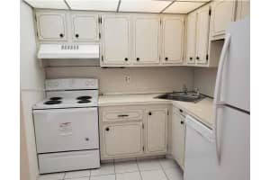 6150 Nw 62nd St 308 Tamarac, FL 33319 - MLS#A11893081