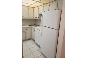 6150 Nw 62nd St 308 Tamarac, FL 33319 - MLS#A11893081