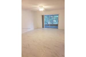 6150 Nw 62nd St 308 Tamarac, FL 33319 - MLS#A11893081