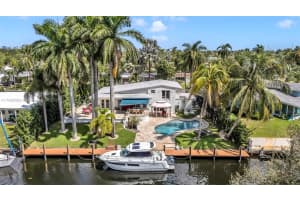 2613 Tortugas Ln Fort Lauderdale, FL 33312 - MLS#A11893082