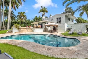 2613 Tortugas Ln Fort Lauderdale, FL 33312 - MLS#A11893082