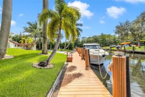 2613 Tortugas Ln Fort Lauderdale, FL 33312 - MLS#A11893082