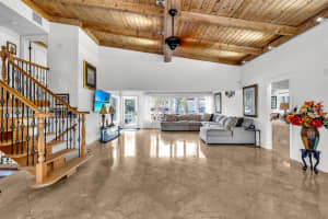 2613 Tortugas Ln Fort Lauderdale, FL 33312 - MLS#A11893082