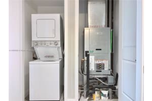 1600 NE 1st Ave Apt 1003, Miami, FL 33132, - MLS#A11893089