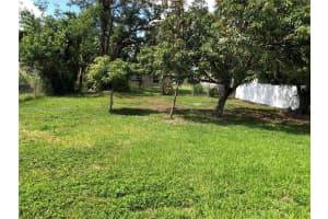 4120 Sw 25th St West Park, FL 33023 - MLS#A11893091