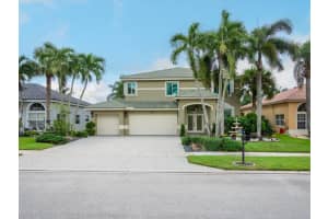 3560 Moon Bay Cir, Wellington