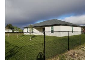 414 Nw 23rd Ter Cape Coral, FL 33993 - MLS#A11893096