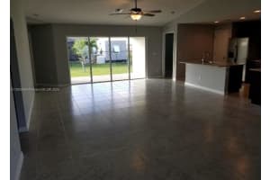 414 Nw 23rd Ter Cape Coral, FL 33993 - MLS#A11893096