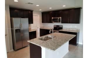 414 Nw 23rd Ter Cape Coral, FL 33993 - MLS#A11893096