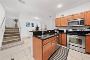 16958 Sw 92nd St 16958 Miami, FL 33196 - MLS#A11893097
