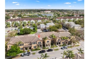 16958 Sw 92nd St 16958 Miami, FL 33196 - MLS#A11893097