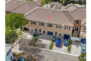 16958 Sw 92nd St 16958 Miami, FL 33196 - MLS#A11893097