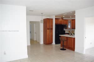 18600 Nw 42nd Pl Miami Gardens, FL 33055 - MLS#A11893100