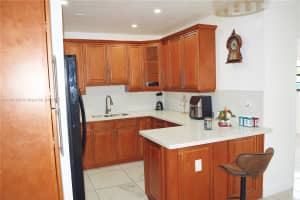 18600 Nw 42nd Pl Miami Gardens, FL 33055 - MLS#A11893100