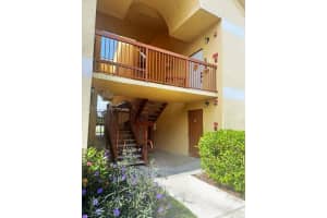 7610 Westwood Dr 122 Tamarac, FL 33321 - MLS#A11893101