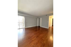 7610 Westwood Dr 122 Tamarac, FL 33321 - MLS#A11893101