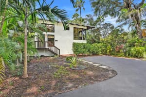 6605 Sw 55th Ln South Miami, FL 33155 - MLS#A11893102