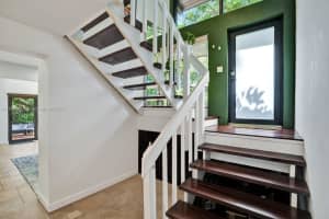 6605 Sw 55th Ln South Miami, FL 33155 - MLS#A11893102