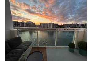 3000 S Ocean Dr 612 Hollywood, FL 33019 - MLS#A11893103