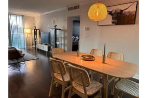 3000 S Ocean Dr 612 Hollywood, FL 33019 - MLS#A11893103