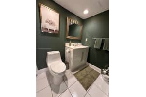 3000 S Ocean Dr 612 Hollywood, FL 33019 - MLS#A11893103