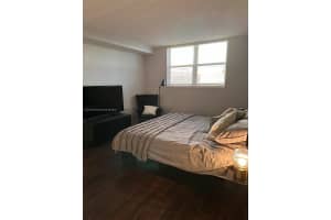 3000 S Ocean Dr 612 Hollywood, FL 33019 - MLS#A11893103