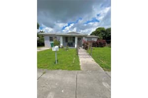 1779 NW 90th St, Miami, FL 33147, Sold 11/17/25