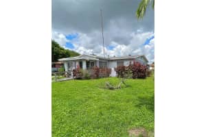 1779 NW 90th St, Miami, FL 33147, Sold 11/17/25