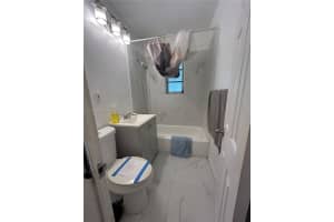 1779 NW 90th St, Miami, FL 33147, Sold 11/17/25