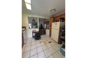 1779 NW 90th St, Miami, FL 33147, Sold 11/17/25