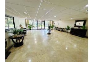 1805 Sans Souci Blvd 418 North Miami, FL 33181 - MLS#A11893106