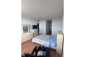 300 Bayview Dr 1206 Sunny Isles Beach, FL 33160 - MLS#A11893110