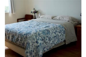 300 Bayview Dr 1206 Sunny Isles Beach, FL 33160 - MLS#A11893110