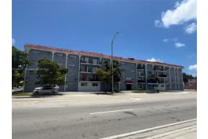 13725 Ne 6th Ave 301 North Miami, FL 33161 - MLS#A11893111