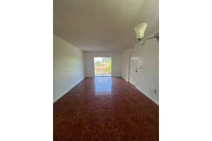 13725 Ne 6th Ave 301 North Miami, FL 33161 - MLS#A11893111