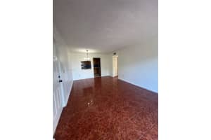 13725 Ne 6th Ave 301 North Miami, FL 33161 - MLS#A11893111