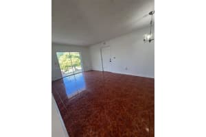 13725 Ne 6th Ave 301 North Miami, FL 33161 - MLS#A11893111