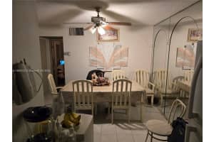 20310 Ne 2nd Ave 15 Miami Gardens, FL 33179 - MLS#A11893112