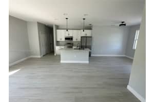 10138 Wildcat St Port Charlotte, FL 33981 - MLS#A11893114