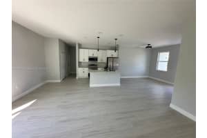 10138 Wildcat St Port Charlotte, FL 33981 - MLS#A11893114