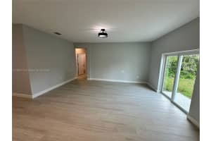 10138 Wildcat St Port Charlotte, FL 33981 - MLS#A11893114