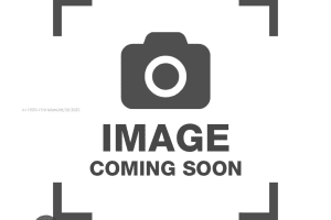 7160 Sw 15th St Miami, FL 33144 - MLS#A11893115