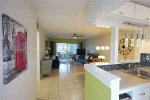 4431 Nw 16th St. H110, Lauderhill