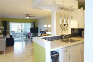4431 Nw 16th St. H110 Lauderhill, FL 33313 - MLS#A11893116