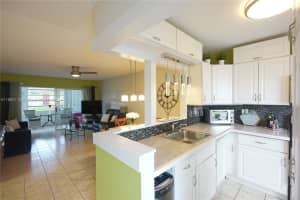 4431 Nw 16th St. H110 Lauderhill, FL 33313 - MLS#A11893116