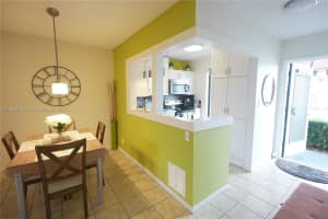4431 Nw 16th St. H110 Lauderhill, FL 33313 - MLS#A11893116
