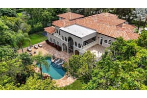 7837 Sw 117th St Pinecrest, FL 33156 - MLS#A11893123
