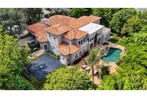 7837 Sw 117th St Pinecrest, FL 33156 - MLS#A11893123